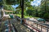 1681 County Road 3050 - Photo 16