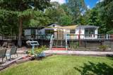 1681 County Road 3050 - Photo 18
