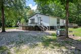 1681 County Road 3050 - Photo 19