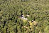 1681 County Road 3050 - Photo 2