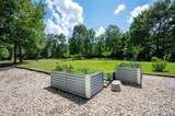1681 County Road 3050 - Photo 20