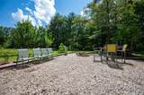 1681 County Road 3050 - Photo 21