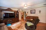 1681 County Road 3050 - Photo 22