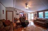 1681 County Road 3050 - Photo 23