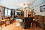 1681 County Road 3050 - Photo 24