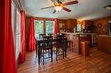 1681 County Road 3050 - Photo 25