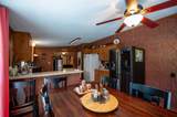 1681 County Road 3050 - Photo 26