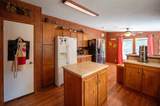 1681 County Road 3050 - Photo 27