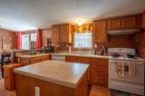 1681 County Road 3050 - Photo 28