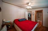 1681 County Road 3050 - Photo 29