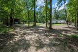 1681 County Road 3050 - Photo 3