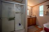 1681 County Road 3050 - Photo 30