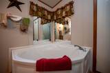 1681 County Road 3050 - Photo 31