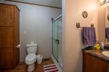 1681 County Road 3050 - Photo 32