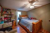 1681 County Road 3050 - Photo 33