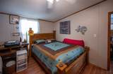 1681 County Road 3050 - Photo 34