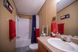 1681 County Road 3050 - Photo 35
