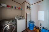 1681 County Road 3050 - Photo 36