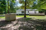 1681 County Road 3050 - Photo 37