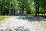 1681 County Road 3050 - Photo 38