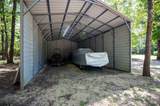 1681 County Road 3050 - Photo 39