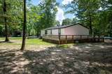 1681 County Road 3050 - Photo 4