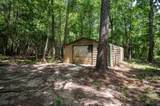 1681 County Road 3050 - Photo 40