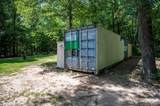 1681 County Road 3050 - Photo 41