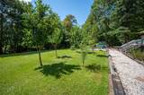 1681 County Road 3050 - Photo 43
