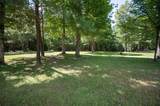 1681 County Road 3050 - Photo 44