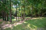 1681 County Road 3050 - Photo 45