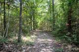 1681 County Road 3050 - Photo 46