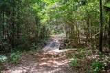 1681 County Road 3050 - Photo 47
