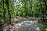 1681 County Road 3050 - Photo 48