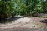 1681 County Road 3050 - Photo 49