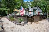 1681 County Road 3050 - Photo 5