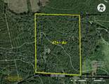 1681 County Road 3050 - Photo 50