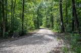 1681 County Road 3050 - Photo 6