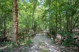 1681 County Road 3050 - Photo 7