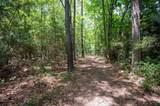 1681 County Road 3050 - Photo 8