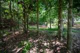 1681 County Road 3050 - Photo 9