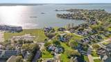 7034 Kingston Cove Lane - Photo 47