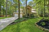 27 Sky Terrace Place - Photo 47