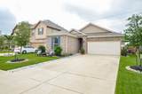 25319 Western Sage Lane - Photo 1