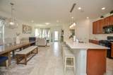 25319 Western Sage Lane - Photo 11