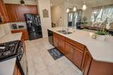 25319 Western Sage Lane - Photo 12