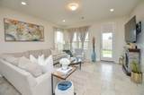 25319 Western Sage Lane - Photo 2