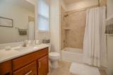 25319 Western Sage Lane - Photo 22