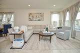 25319 Western Sage Lane - Photo 3