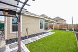 25319 Western Sage Lane - Photo 30